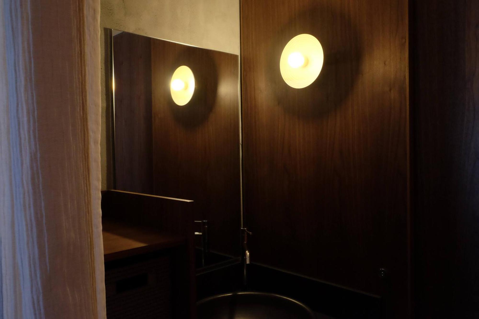 Hotel Residence Ohashi Kaikan Tokyo Shibuya Zewnętrze zdjęcie